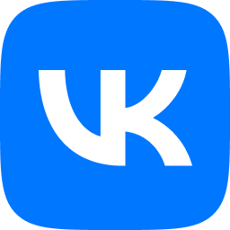 it.vk.ru